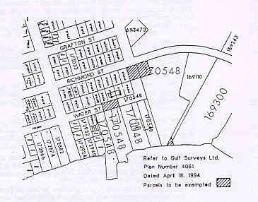 wpe1.jpg (19695 bytes)